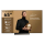 DREAME 65S100 65'' Mini LED - 1490849 - zdjęcie 2